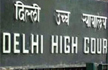 Delhi HC slams CBI, says agency not interested in missing JNU student case